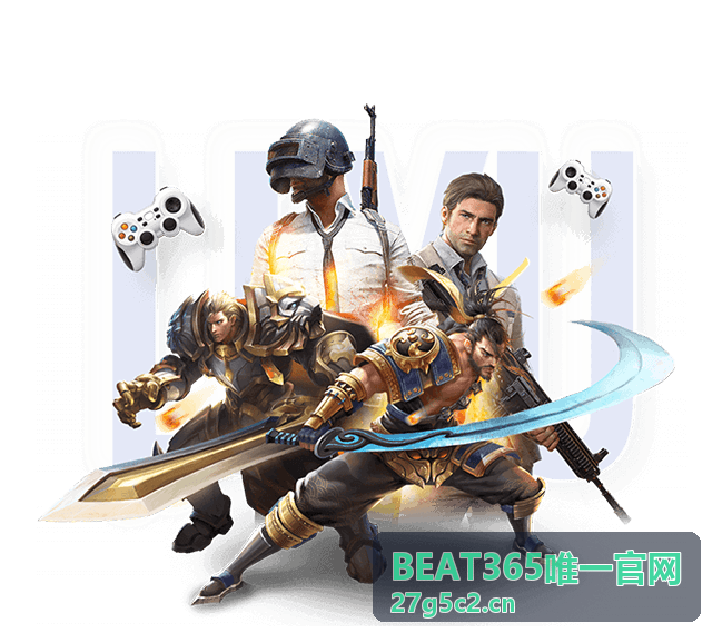 BEAT365唯一官网安全规则指南展示图